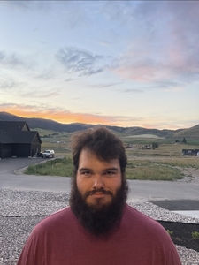 Caleb