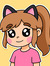 Christiana