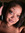 Taneshia (onlytitireads) | 2 comments