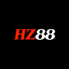HZ88  Cổng Cá Cược Uy Tín Với Giao Diện Hiện Đại Và Ưu Đãi Siêu Hấp Dẫn