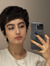 Shakiba