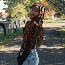Timple Toliver