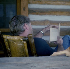 عبدالإله🌹