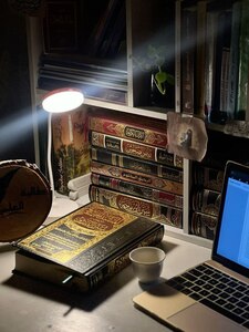 فاطِمة إبراهيم أزيكي