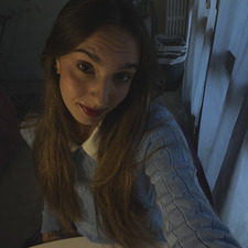 Beatrice Stefan