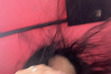 Nandini Nandini
