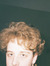 Deakon