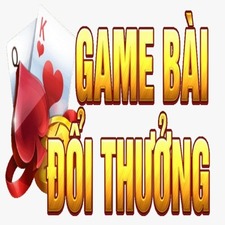 Game Đổi Thưởng