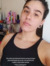 Sofi
