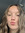 Lotte Van