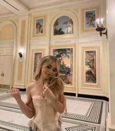 &#x1d62e;&#x1d622;&#x1d628;&#x1d628;&#x1d62a;&#x1d626;&#x1065a; ˚