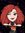Nevena