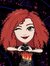Nevena