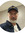 member photo member photo