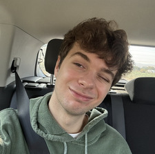 Fran De La Rosa &#x1f9a6;&#x1fae7;&#x1fa76;