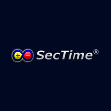 SecTime