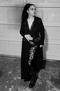 Elle ✨ | Queen of Smut 