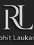 Rohit