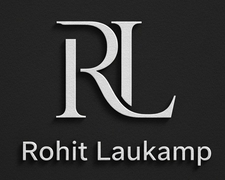 Rohit