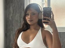 Koel Raychaudhuri