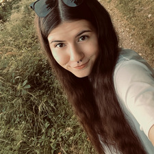 Yasmina