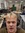 Bror Tobias