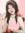 𝔪𝔬𝔬𝔫𝔩𝔦𝔱 𝔯𝔢𝔞𝔡𝔰 (nya-reads) | 5 comments