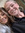 Carrie | 926 comments
