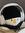 _.-N1C0_R3ADS-._ | 61 comments