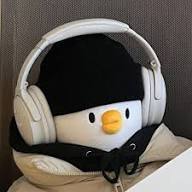 _.-N1C0_R3ADS-._
