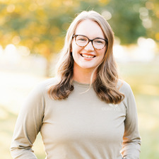 Kara Sybrant