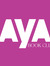 AYA Boo...