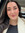 Meryl van Alfen