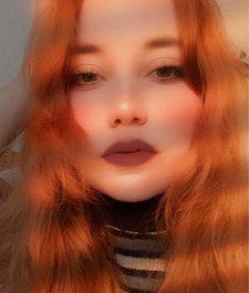 Daniela Ortiz Aranda