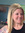 Brittaney Kuhn