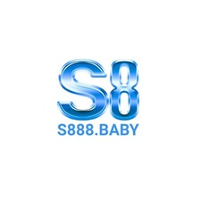 Nhà cái S8