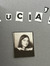 Lucia P...