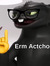 elly