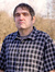 Greg Blair