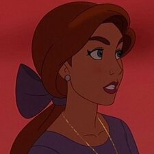 . ݁₊ ⊹ . ݁˖ . ݁