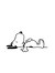 thea. |...