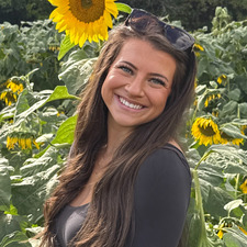 Ashton DiPietro
