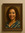 Jacquelyn Smith (jacquelyn_smith) | 4 comments
