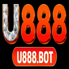 U888 bot
