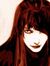 Donna