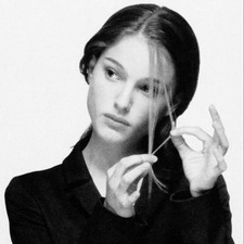 Theodora Groucutt