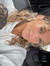 Chloe B...