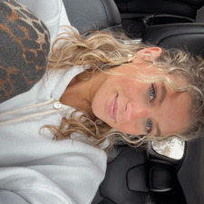 Chloe Berman
