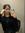 yyagmurrtk ᯓᡣ𐭩 | 9 comments