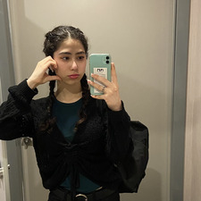 yyagmurrtk ᯓᡣ&#x10b69;